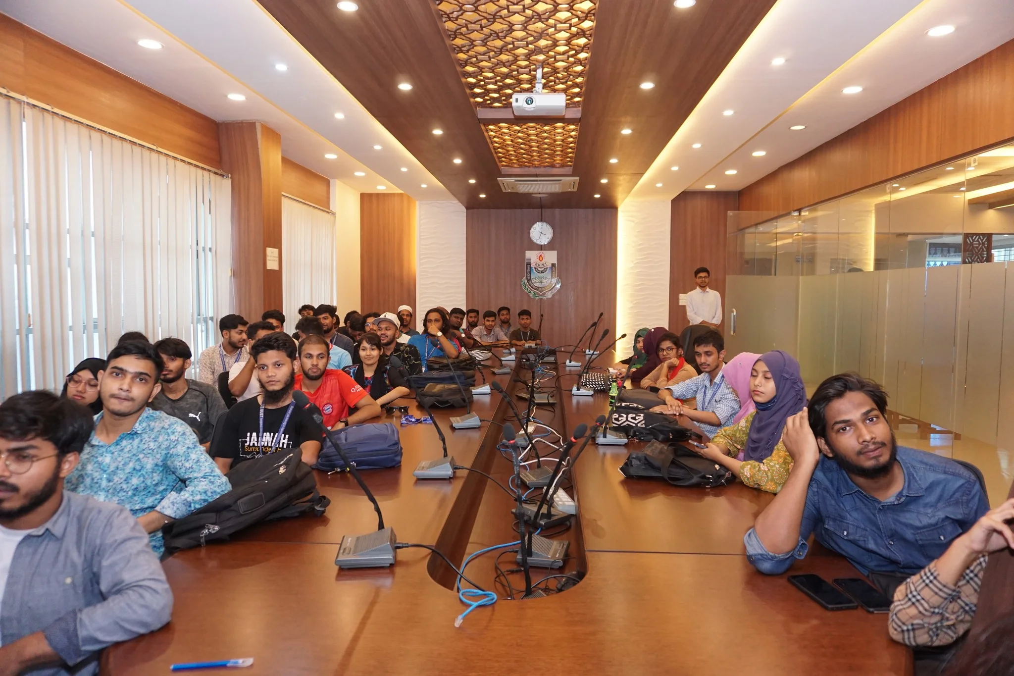 The Future of Career Artificial intelligence Robotic machine learning and AR VR 2